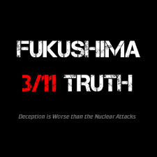 fukushima, 3/11 truth, japan, nuclear attacks, tsunami, earthquake